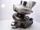 TURBO DE SURALIMENTATION OEM  GARRETT D2676 LOH+LF